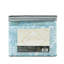 Ensemble de draps Percale-1550337071-1550337063