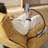 Adjustable head and waist, game chair, lounge chair in the living room, 360 degree rotatable sofa chair,Rotatable seat Leisure Chair-1728417849