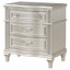 Table de chevet 3 tiroirs-510839231