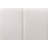 Fresco Upholstered U-Shaped Sectional-84522506