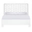 Honeycomb Bed-999604657-999604656