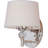 Eliaz Armed Sconce-1572228965