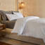 Duvet Cover Set-136061046-136061040