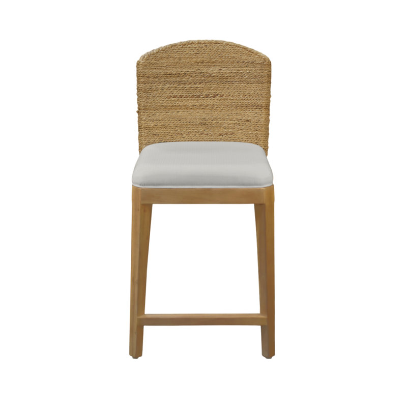 Tabouret de comptoir Becket