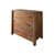 Dark Brown is out of stock selected