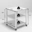 3 Tier Plant Stand