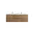 Rose Wood is out of stock