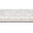Edson Oriental Indoor Rug-749022802