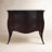 Frida Accent Chest-2127331325