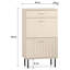 Shoe Storage-1267900834-1267900835