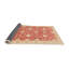 Tapis abstrait 4061-655892317