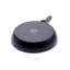 GreenPan Torino 3 Piece Aluminium Non-Stick 20cm, 24cm & 28cm Frying Pan Set