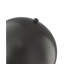 Lampe de table 18 po Ola