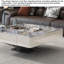 Table basse italienne en pierre carrée micro-cristalline-2062291858-2062291862