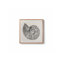 Nautical & Beach Solid Wood and Fabric Wall Decor-1898175177-1898175174