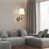 Satin Nickel selected