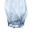 Vase de table en verre Veasey-944432788