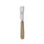 Lavandou Spreader