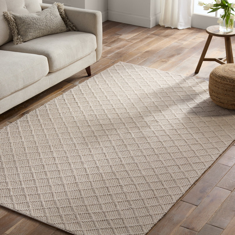 Nicholina Indoor Rug, Rectangle 8' x 10'