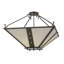 Zandra 4 - Light Pendant