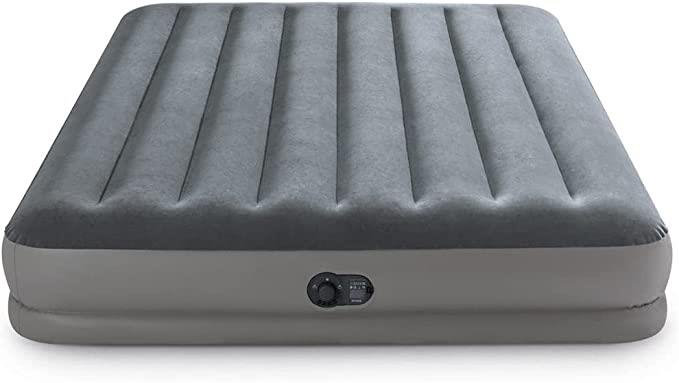 Alexcia 36.9cm Air Bed