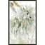 Winter Lodge Fawn par - Peinture-1842310538-1842310539