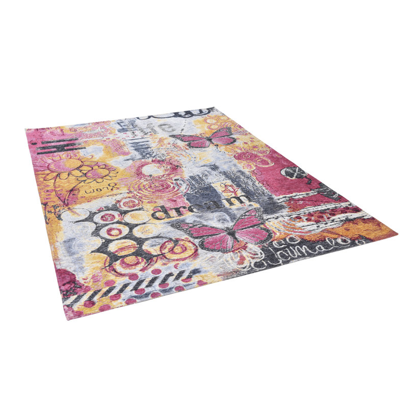 Cosima Area Rug, Rectangle 190 x 280cm