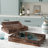 Elsebet Tray