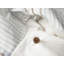 Morelia Duvet Cover-42018460-111565329