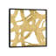 « infinite cercles ii », reproduction sur toile tendue-27702202-72507239-72507240