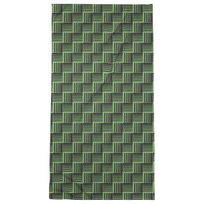 Jaya Beach Towel