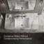 Components™ Bathroom Sink Handles with Oyl Design-472787011