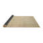 Tapis oriental beige-1437728408
