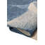 Amethy Rectangle Area Rug-859417417