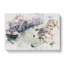 Grand Canal In Venice Italy - Wrapped Canvas-56655950