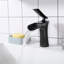 Robinet de salle de bain pour évier de vaisseaux Waterfall-48191521