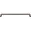 Harrison 18" Center to Center Appliance Pull-99557886-129538387