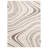 Cobb Abstract Indoor Rug-1879143616