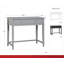 Megan Writing Desk-145910566