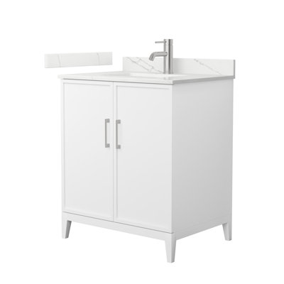 Elan 30'' W Vanity
