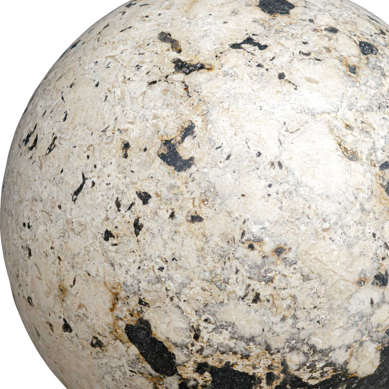 Uttermost Nouveau Indoor-Outdoor Spheres
