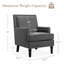 Fauteuil Arene-92698665