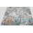 Reitz Abstract Indoor Rug-64286458