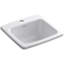 Gimlet Top-Mount Bar Sink-1132539494-1107481104