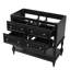 Meuble-lavabo 36 po sans lavabo-2115533599