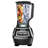 Ninja® Blender and Mega Kitchen System® with 4 Functions, 72 oz. Pitcher, 64 oz. Bowl, and (2) 24 oz. To-Go Cups