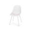 POSEY CHAIR-1410495446