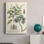 Imperial Foliage IV - peinture sur toile tendue-2011101393