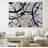 " Remaining Intact "