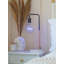 Stoneboro Stone Desk Lamp